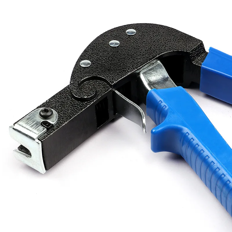 

Hollow Wall Anchor Tool