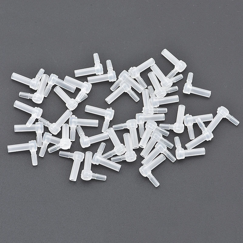 Description Picture 3 of itemDIY Refitting tool CISS ink cartridge Fixed printer accessories rubber seal silicone plug For ink Cartridge Rubber Plug