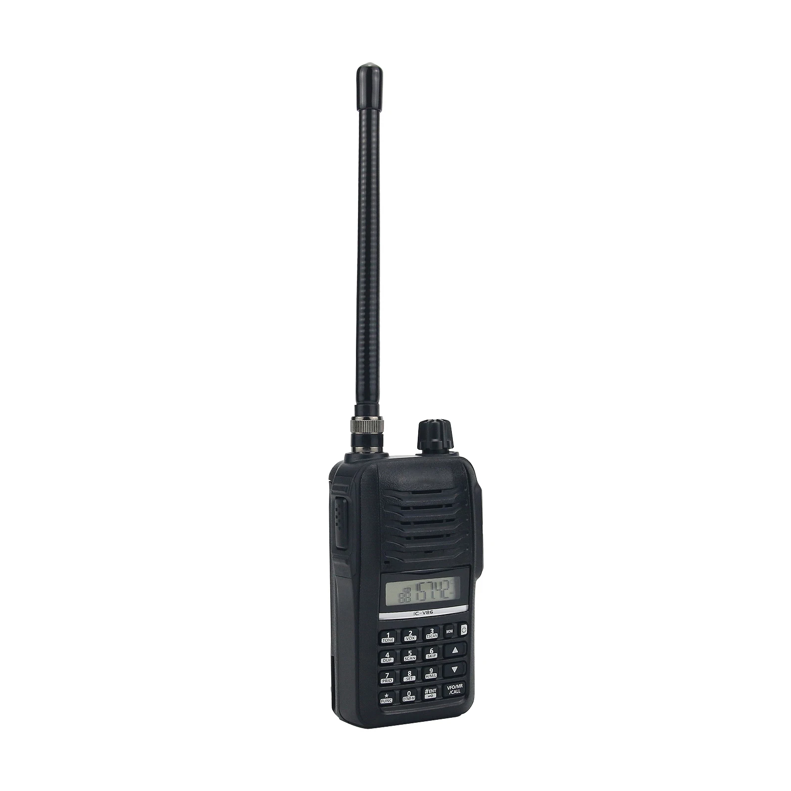 Walkie ICOM IC-F1000S VHF, compra online