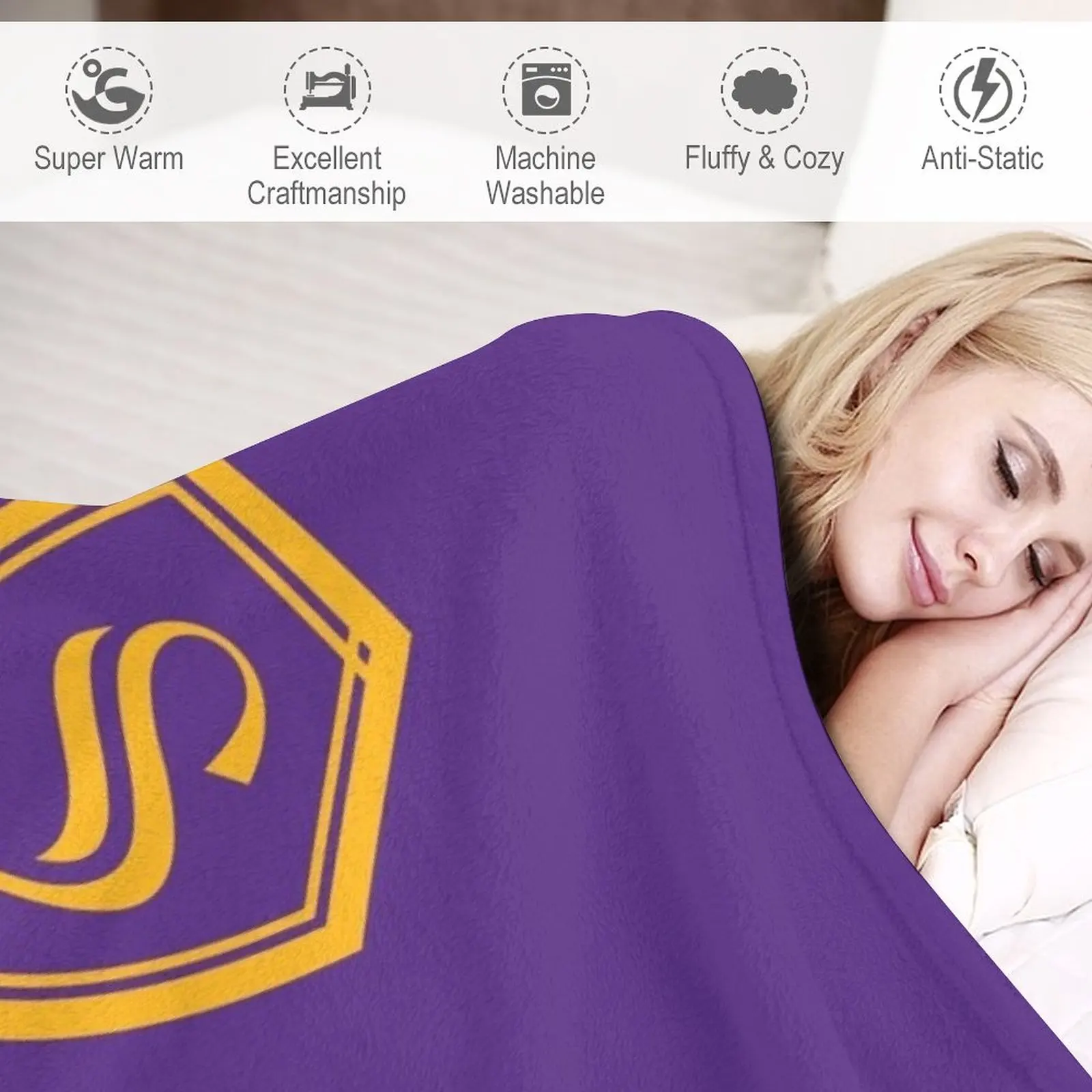 Sewanee, ��콺 ���ο� ���, üũ ���� ħ�� ���, ���Ÿ� ���б�