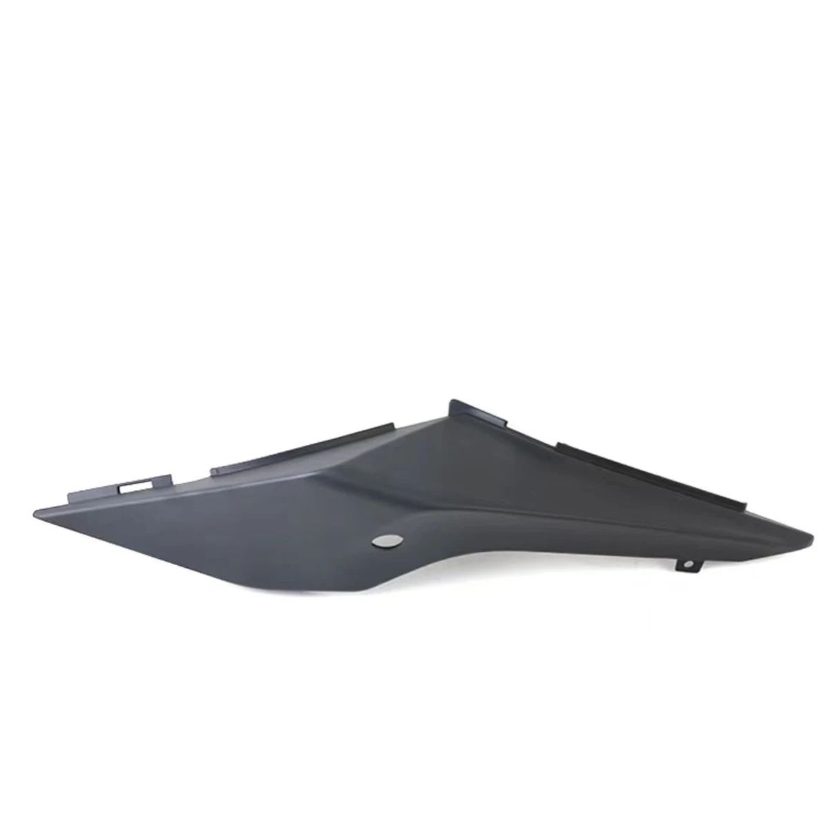 CFMOTO 400NK Rear Cover Original Accessories 650NK Left and Right Seat Cushion Guard Rear Guard Armrest NK400 NK650