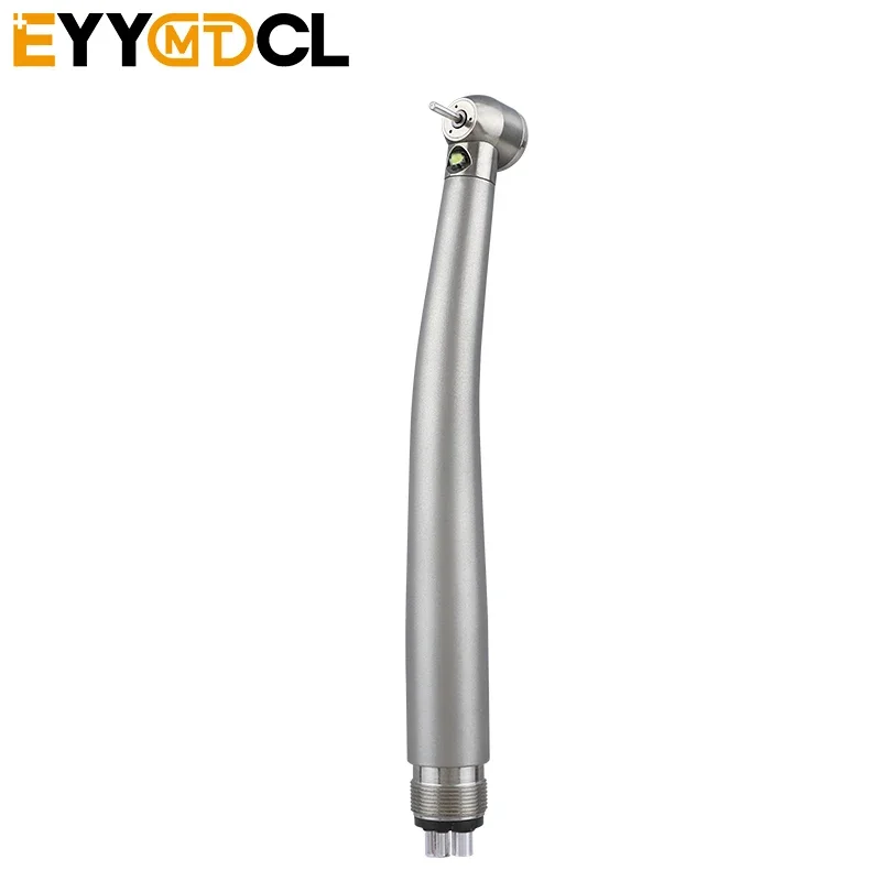 eyy-dental-led-e-generator-air-turbine-2-4-holes-high-speed-handpiece-push-button-triple-water-type-ceramic-rotor-dentistry-tips