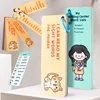 Kids Vocabulary Flash Card Sight Words English Educational Flashcards Vocabulary Building High Frequency Words Teaching Aids 1