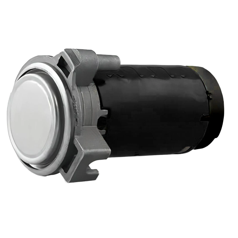 블랙 범용 에어혼 펌프 압축기, 자동차 트럭 RV 보트 오토바이 밴 버스 SUV 14-18 PSI, 24V 15A