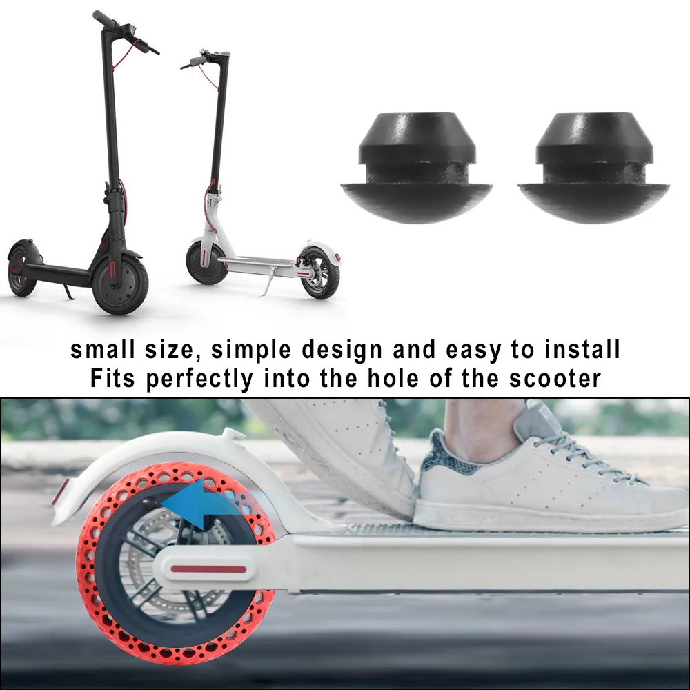 Ninebot Kickscooter G30 Max Vs M365 Pro For Xiaomi M365 PRO 1S