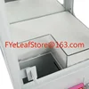 110V/220V Mini Claw Crane Machine Carnival Claw Game Machine Mini Arcade Grabber Crane with coin operated KTV, Cinema, Carnival 3
