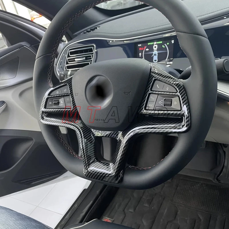 ڵ ڵ ġ  г  Ŀ ȣ Ʈ Ÿϸ, BYD Song Plus EV ׼, 2022-2024 ī ABS