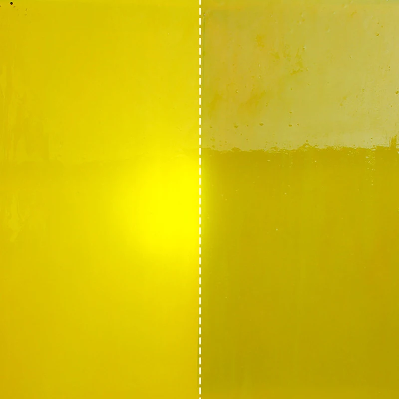 thumbnail image 1 of Beibehang Papel tapiz nuevo moderno personalizado Patrón de mármol dorado Pintura Papel de pared Papel tapiz Sala de estar Sofá Fondo, 1 of 5