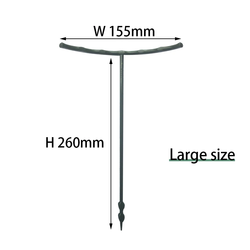 Large