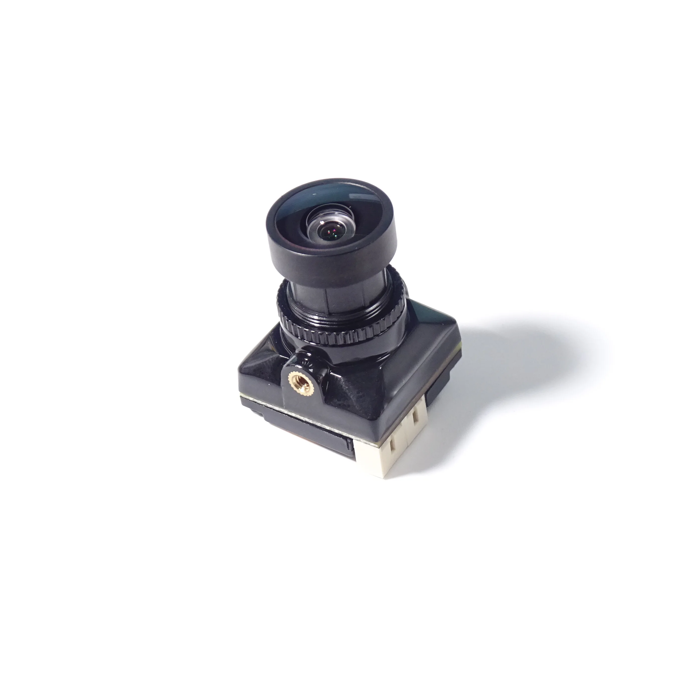 Caméra drone FS01/FS02/FS03 1500-1800TVL noir/bleu