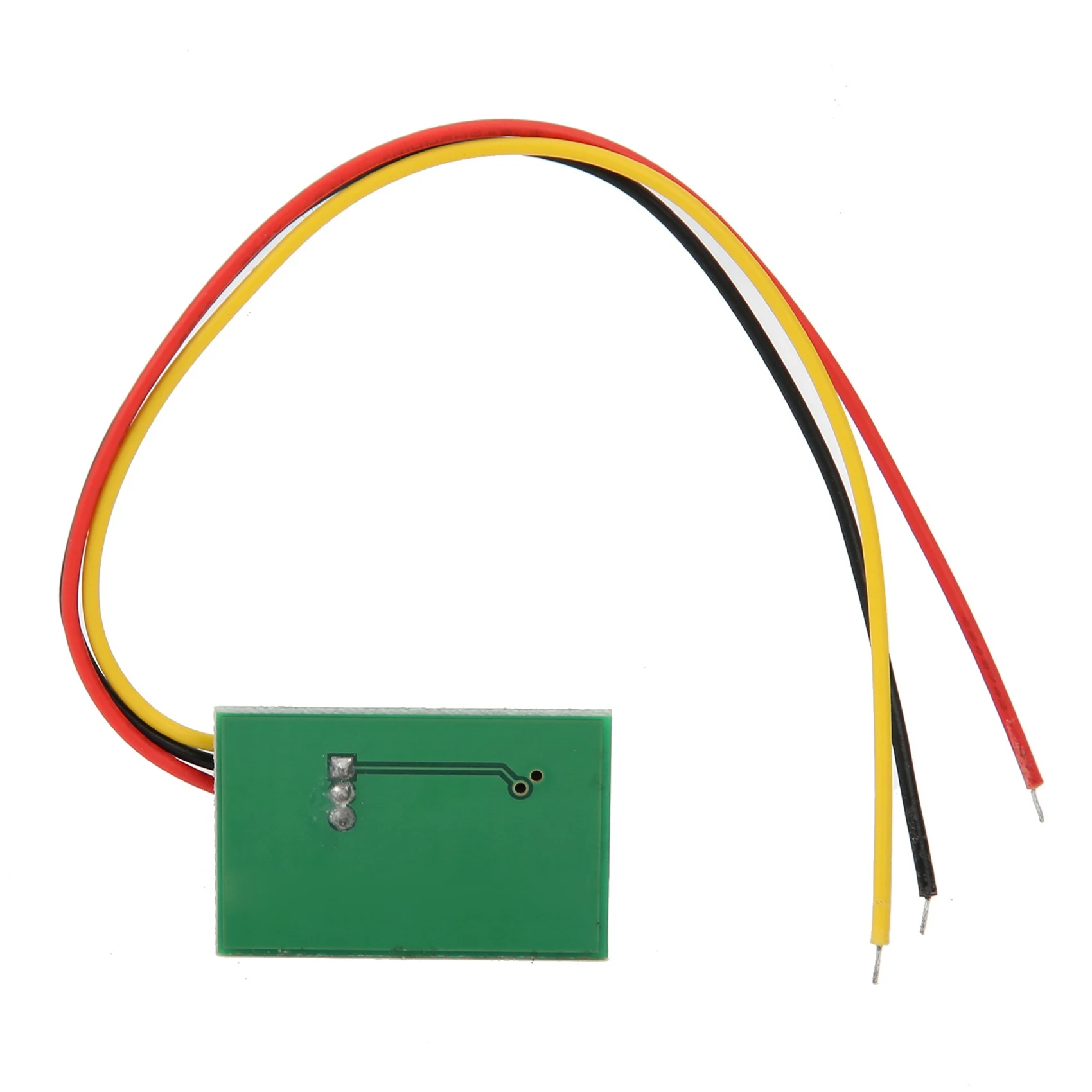 IMMO Immobiliser ķ    н ECU ڴ ,  Immo ķͿ , ڵ ׼