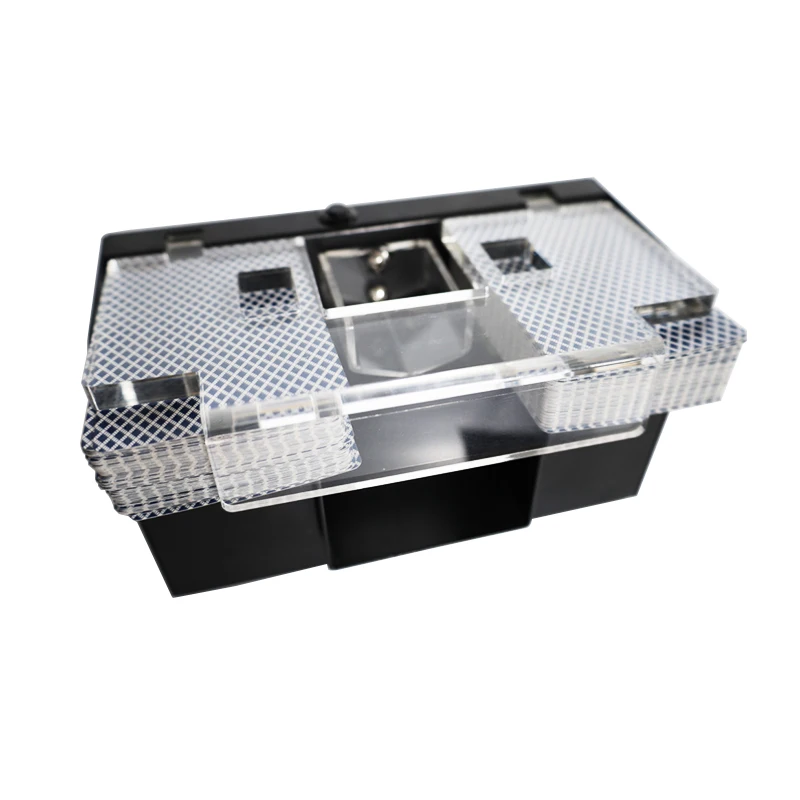 Automatic-Electric-Red-Blue-Lighting-High-Speed-Card-Shuffling-Machine.jpg