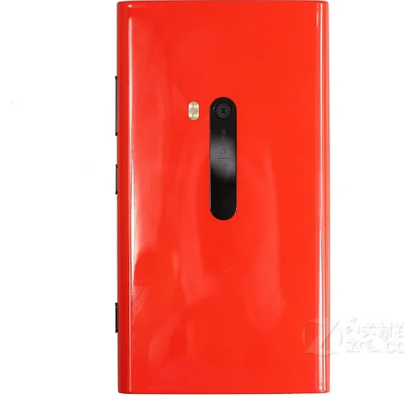 언락 루미아 920, 블루투스, NFC, WLAN, 휴대폰, 러시아어, 아랍어, 히브리어, 영어 키보드, 8MP, 32GB 카메라