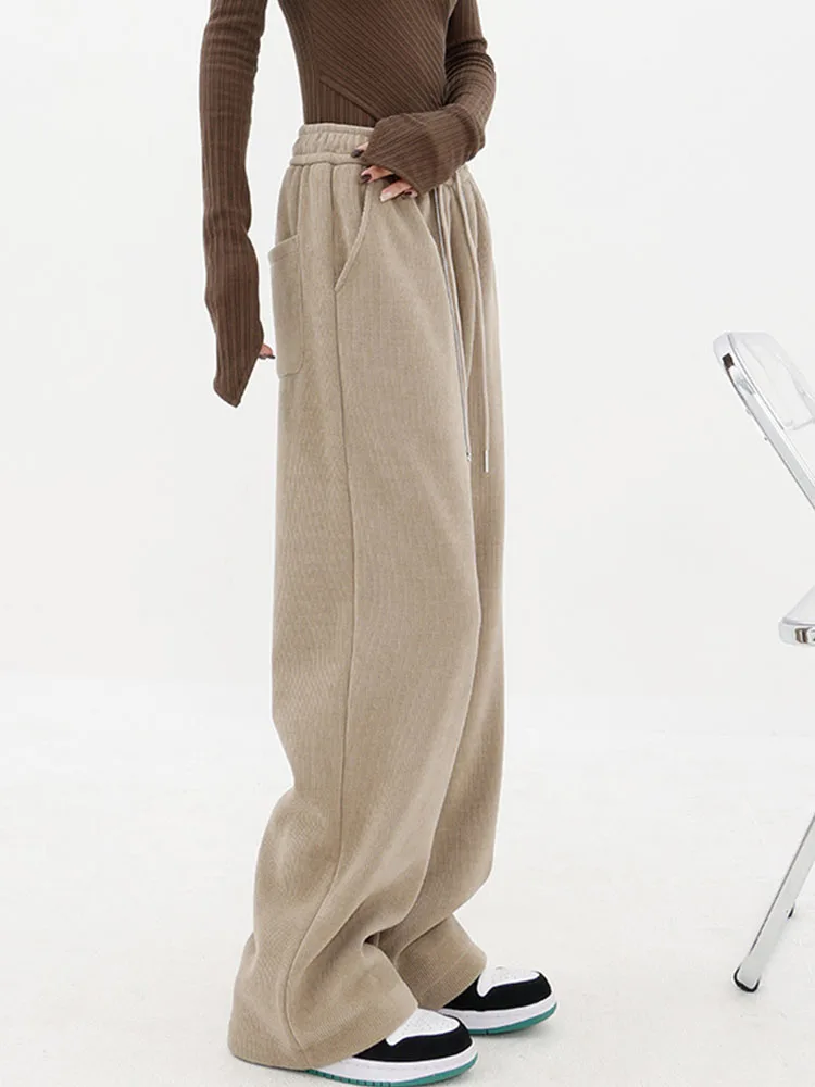 �ָ� ��ν�Ʈ�� Ÿ�� �� ���� ����Ʈ���� ���� ���̽�Ʈ ���� ����, ������ ���̵� ���� �ƴ��� ������ ��Ÿ�� ���� 2022 ���� �ܿ�