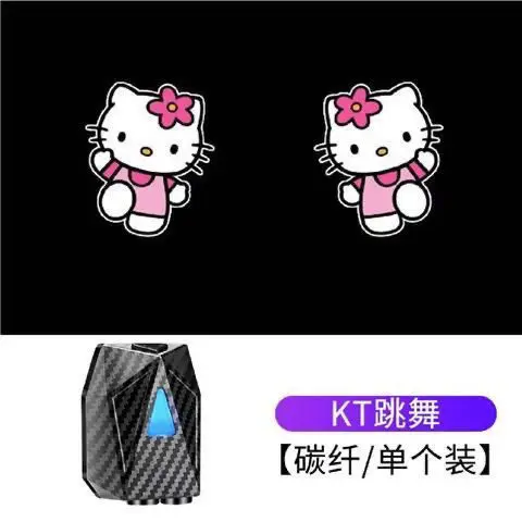 キティ電飾 観覧車 Amazon.co.jp : ドウシシャ LED シーリングライト ハローキティ