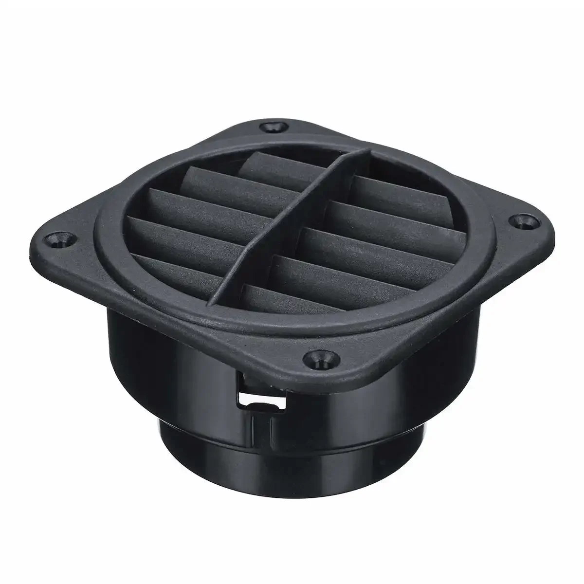    Ʈ Ʈ   Ʈ, Webasto Propex Eberspacher  Ϳ Ŭ , 75mm, 1 Ʈ, 2 Ʈ, 4 Ʈ