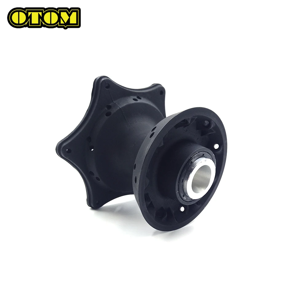 Motorcycle For KTM HUSQVARNA Front Rear 36 Holes Wheel Hub Rim Hub EXC SX SXF XCW MXC SMR FC FE TC TE 125 250 300 450 500 525