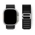 Black 04