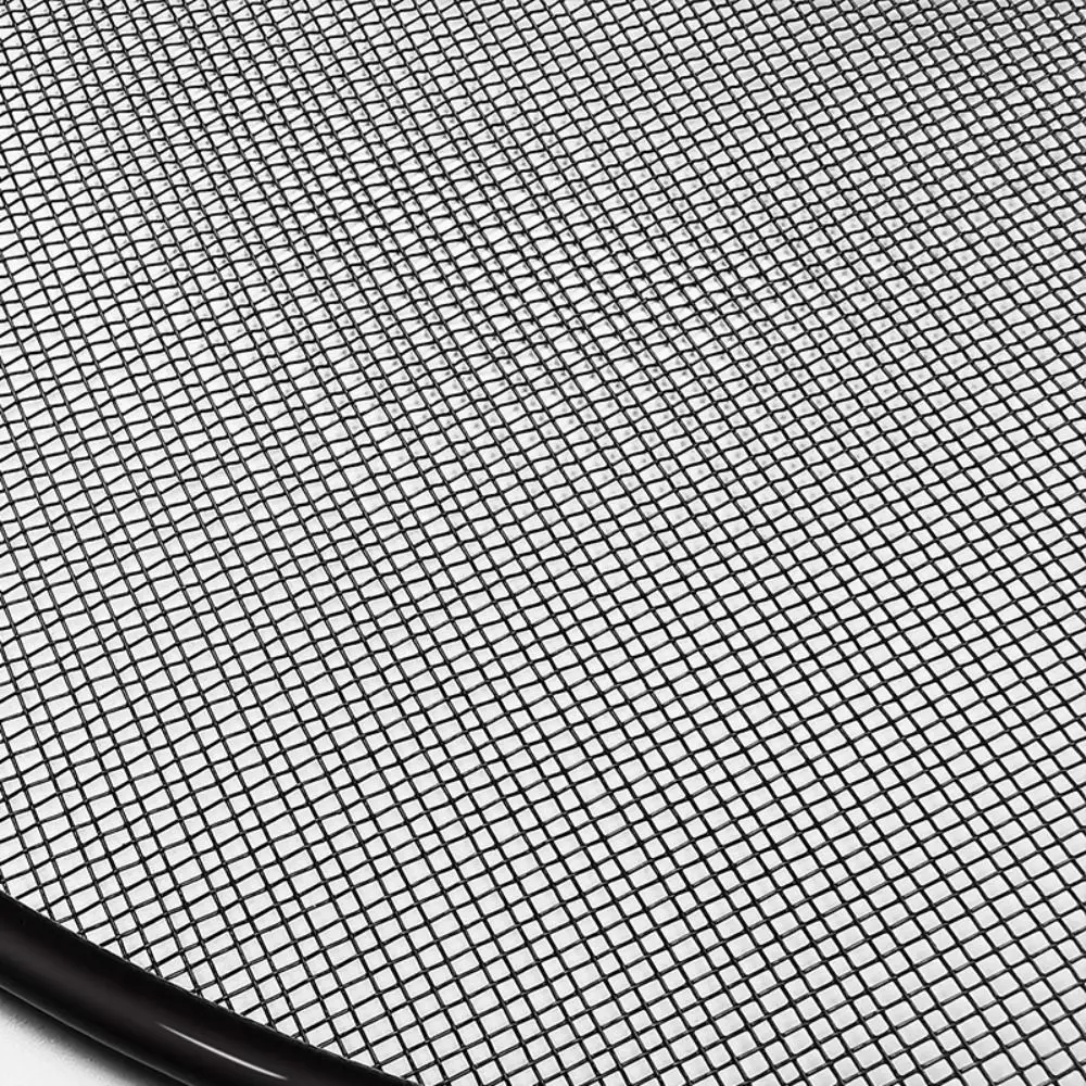 Slide image ee681ad632e74e4395a037b840e7e7dc