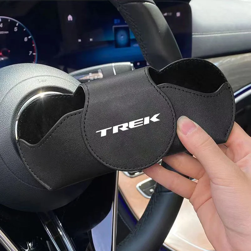 ڵ  Ȱ , ڵ ۶ ġ, TREK    ڵ ׼