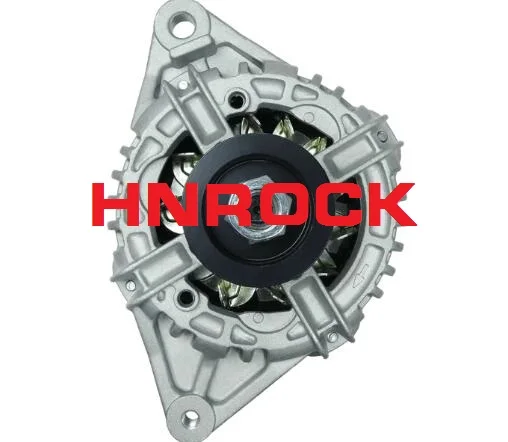ο HNROCK 12V 90A  MD325700 MD327551 MD330800 0123315015 0123315017 0123315018 0124325010 0986042690 ̾