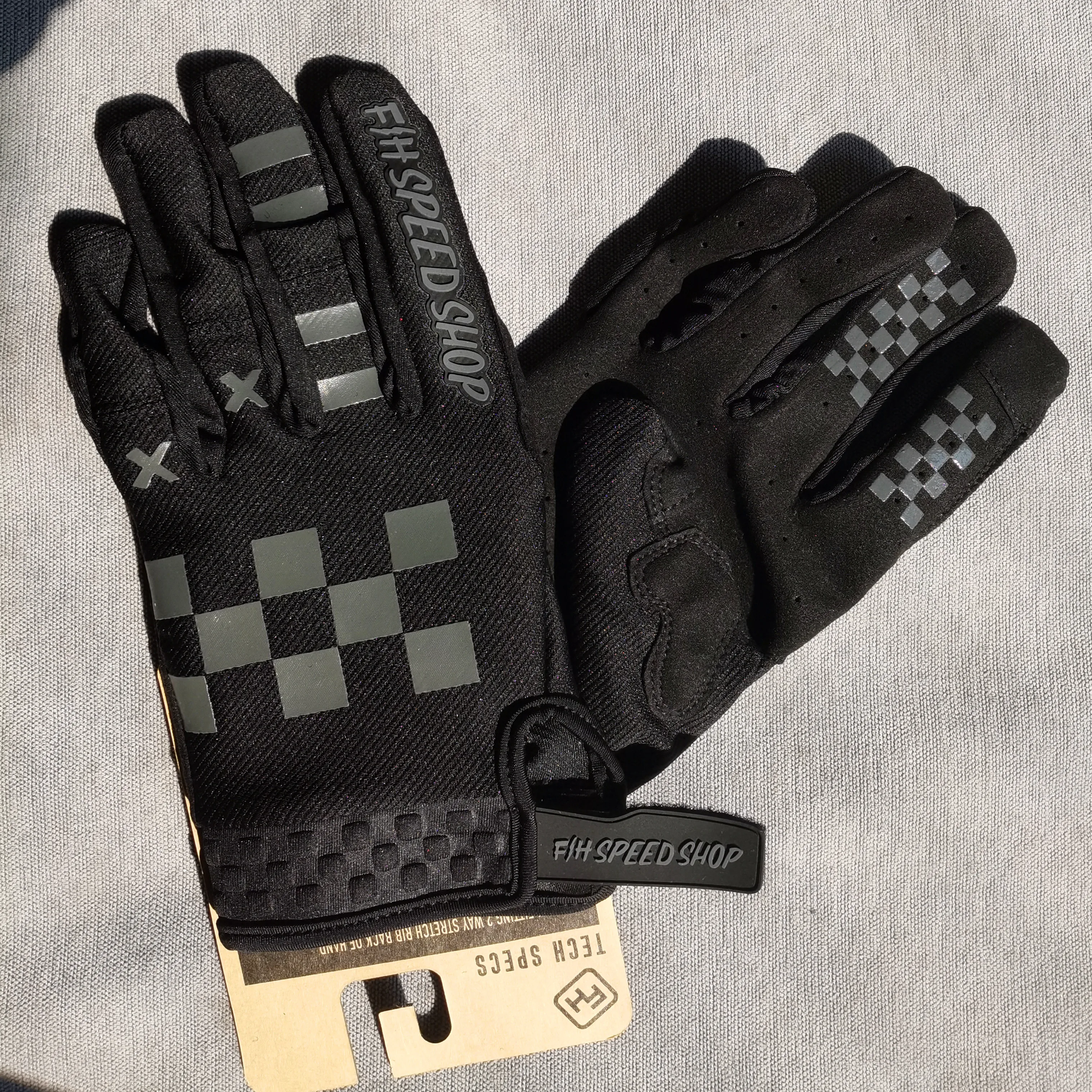 2024 FH ��ġ ��ũ�� ���ǵ� ��Ÿ�� Ʈ��ġ ����ũ�ν� ���̵� ������ �尩, MX MTB �����ε� ���̽� ������ ����Ŭ�� �尩