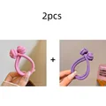 11 2pcs