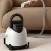 High Power Multifunctional Fabric Sofa Curtain Carpet Cleaning Machine Household Vacuum Curtain Spray Cleaning Machine 2