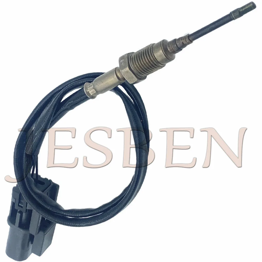 エキゾーストセンサー 22740-aa300 22740aa300 nissan skyline