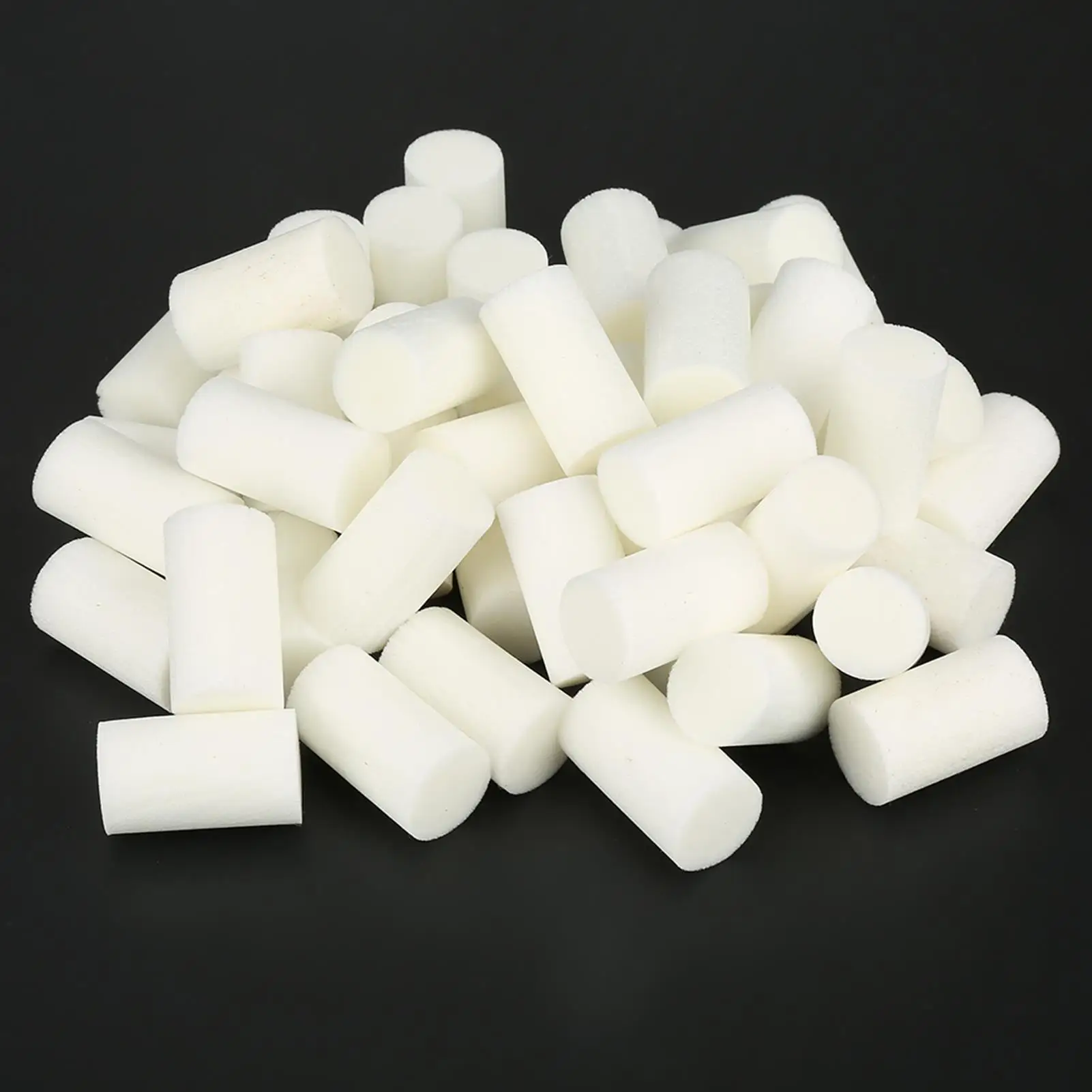 Electric High Pressure Pump Filter for compressing Machine System 50Pcs
