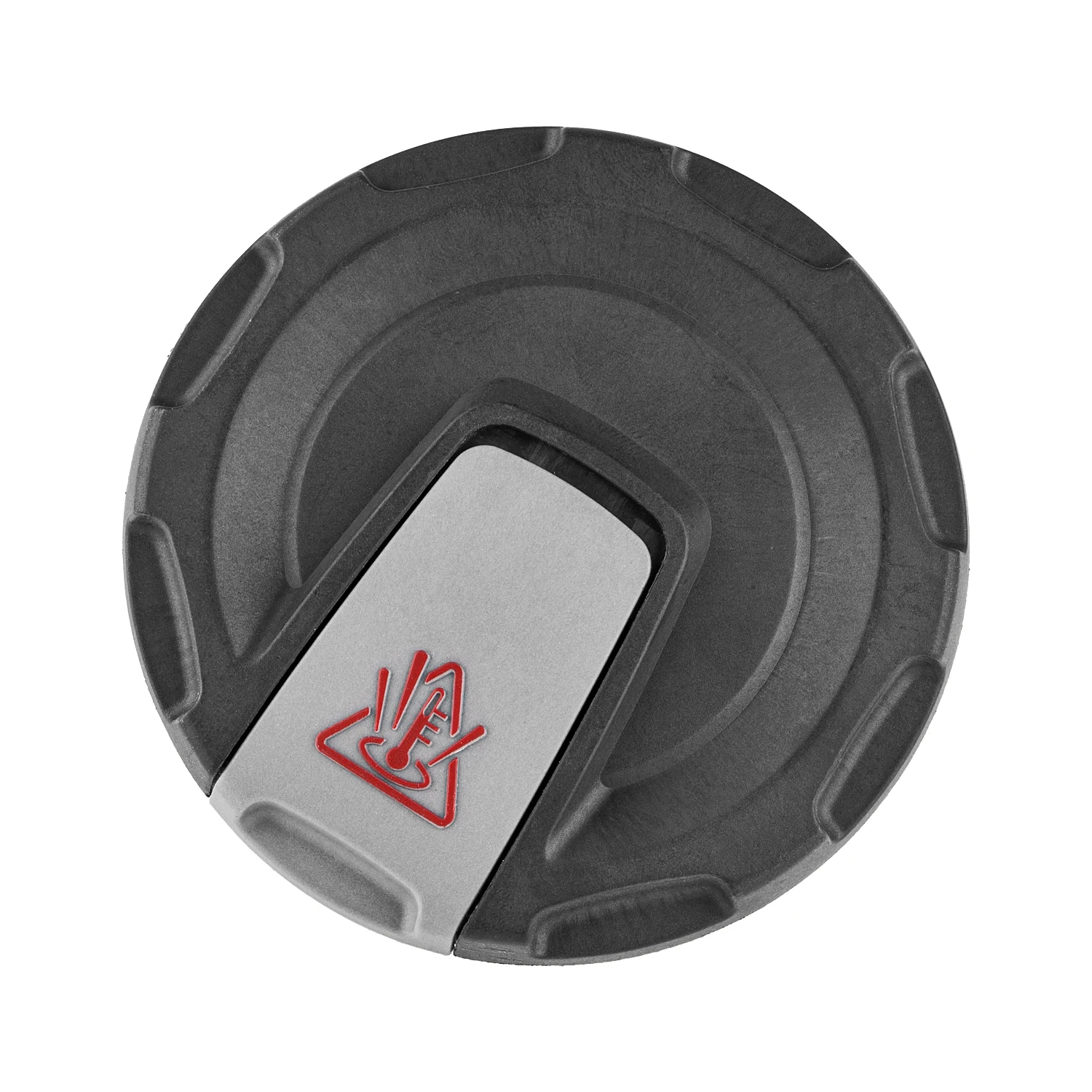 Coolant Expansion Tank Radiator Cap For Audi A4/A5/A6/Q5/Q7 & Porsche Cayenne (2015-2023 Models) - View #4