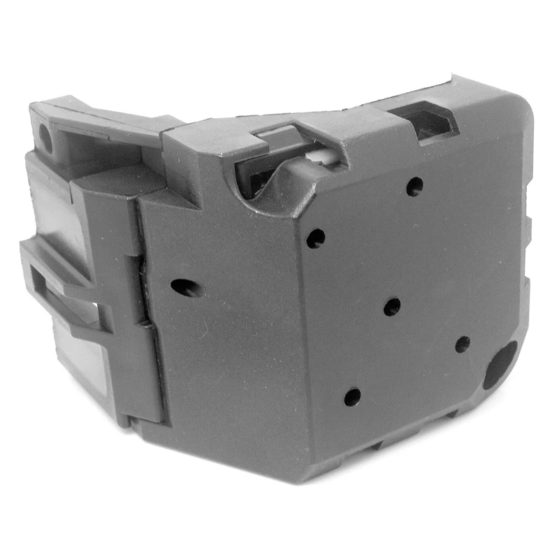 Hond-a Accor-d 2003-2007, Acur-a TL 2006-2007  ȭ Ÿ ġ, OEM 35130-SAA-J51, ǰ