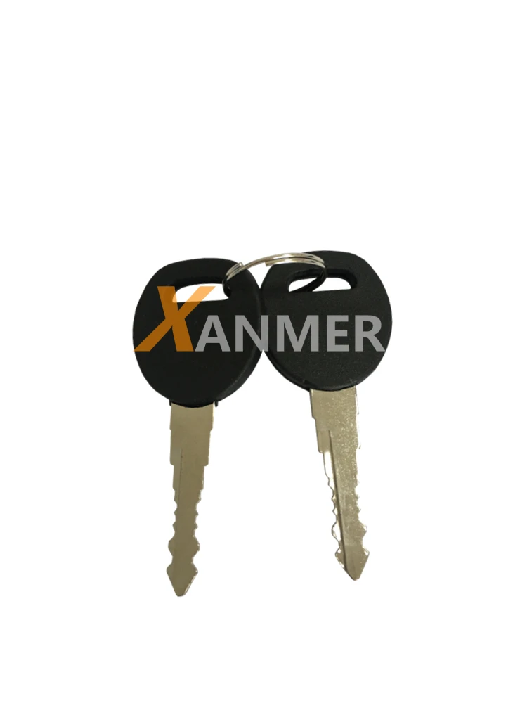 European Truck Filler Cap Lockable for Renault 5001864549 5001844975 Plastic Fuel Tank Cap 5010314378 7485137856 85137856