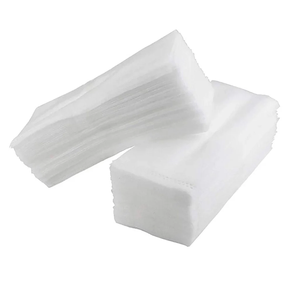 

Biodegradable Non Woven Pots Kit Sturdy And Durable Biodegradable Non Woven Nursery Bags Plant Grow Bags Pots Kit