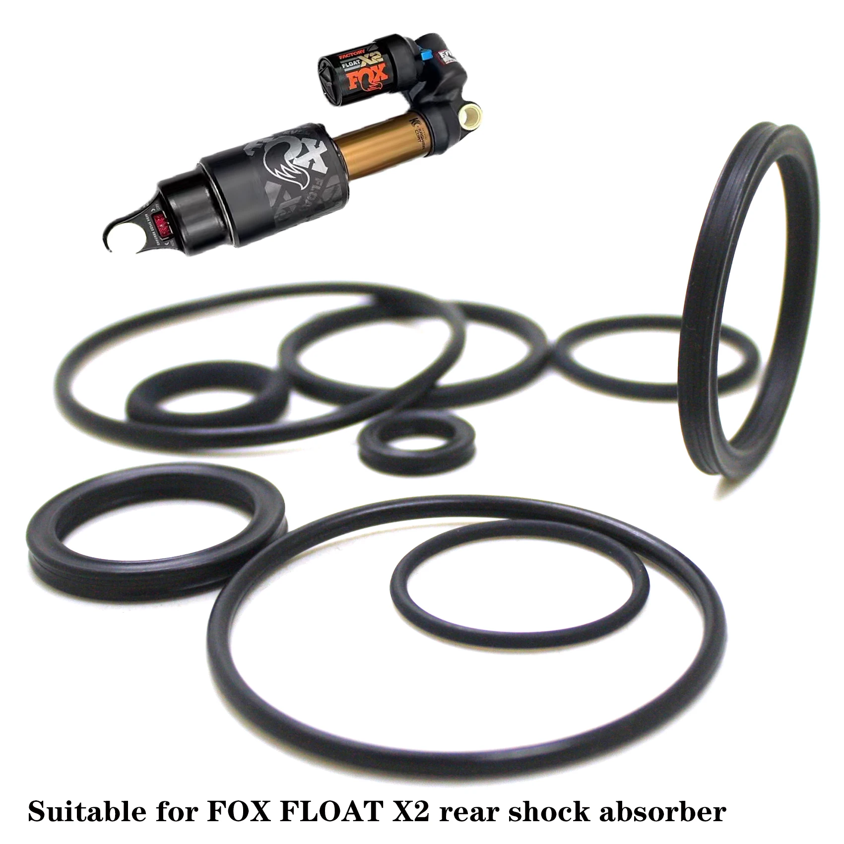 Slide image 539aba762f17494cae252a53fdb67438