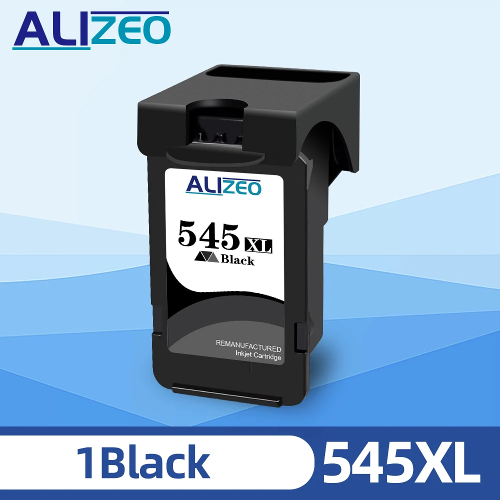 Slide image undefined