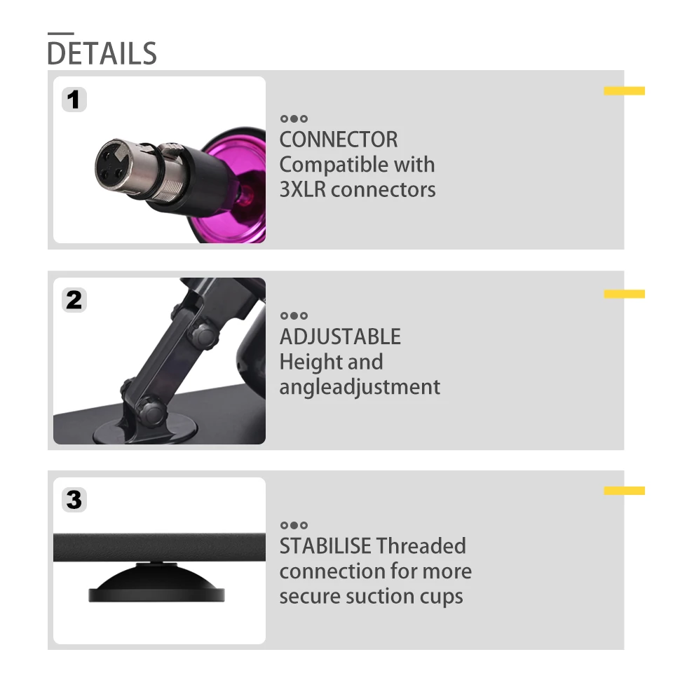 Wireless Automatic Sex Machine 4