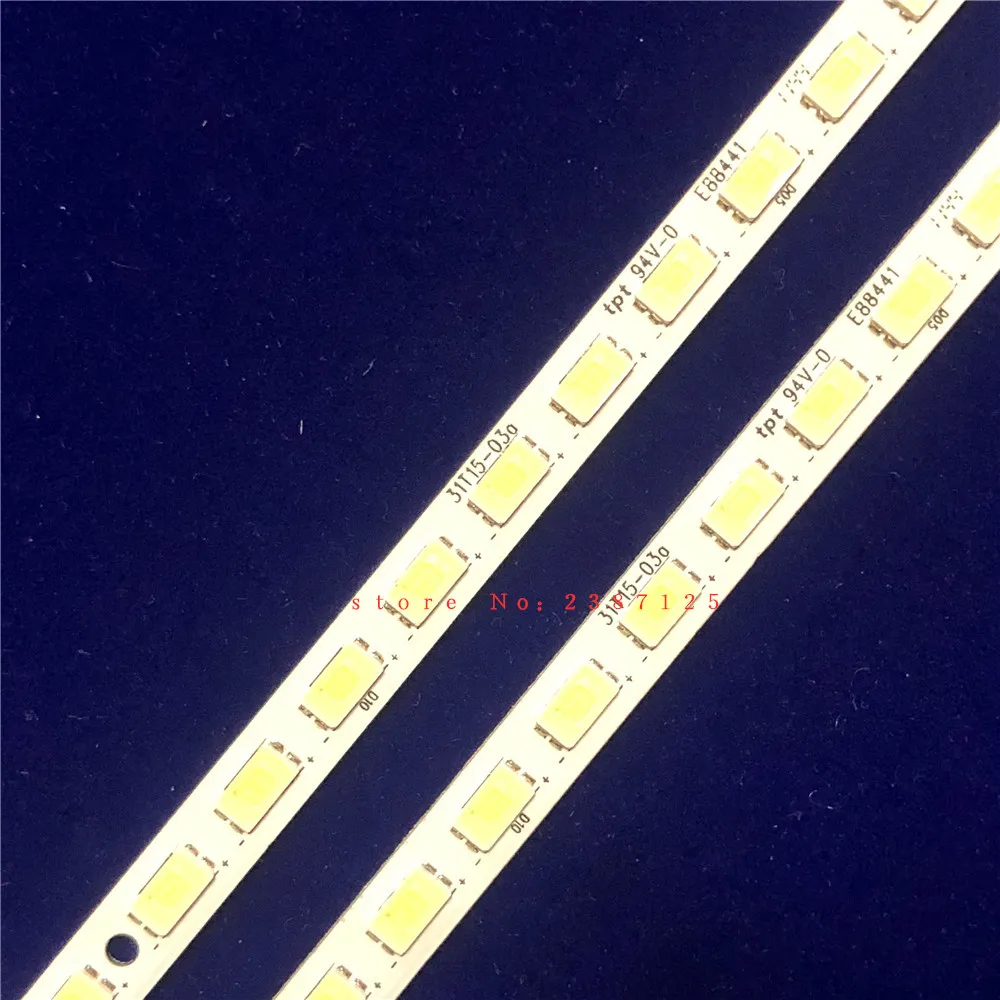 LED 스트립, 31T15-03a, 73.31T21.001/3 -1-DX1, 73.31T14.004-5-SK1, 32EL100C, 32FL150C, 32LV3550, M315X11-E2-A, T315XW06.