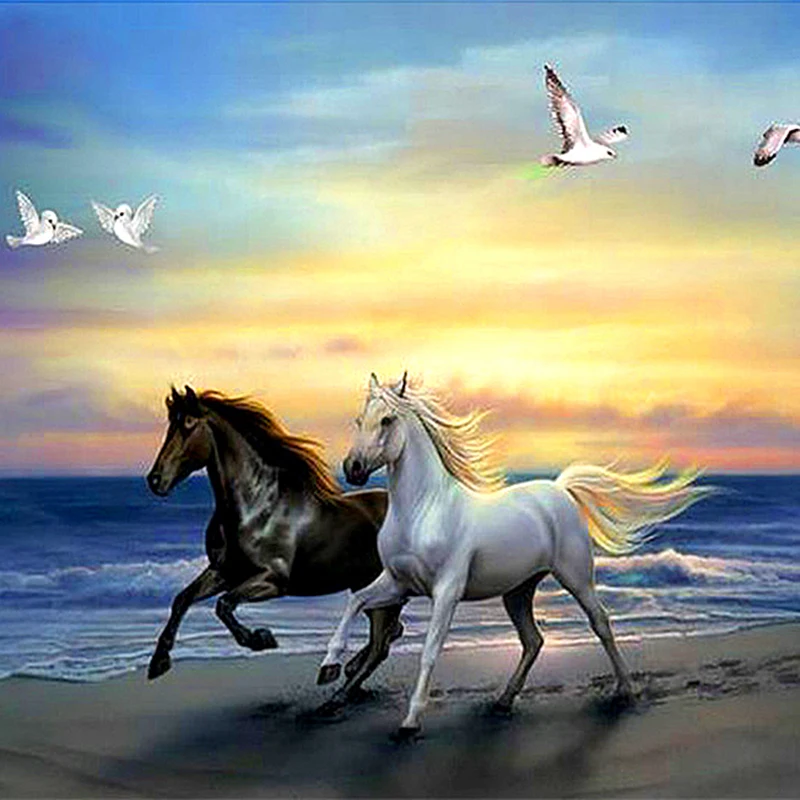 HTB1LoiOQpXXXXbPapXXq6xXFXXXX