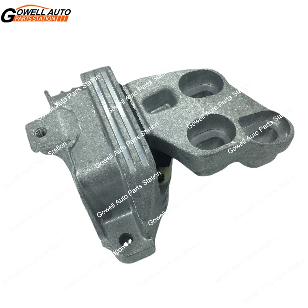 Engine Mount Transmission Support Motor Mounts for Mercedes-Benz 