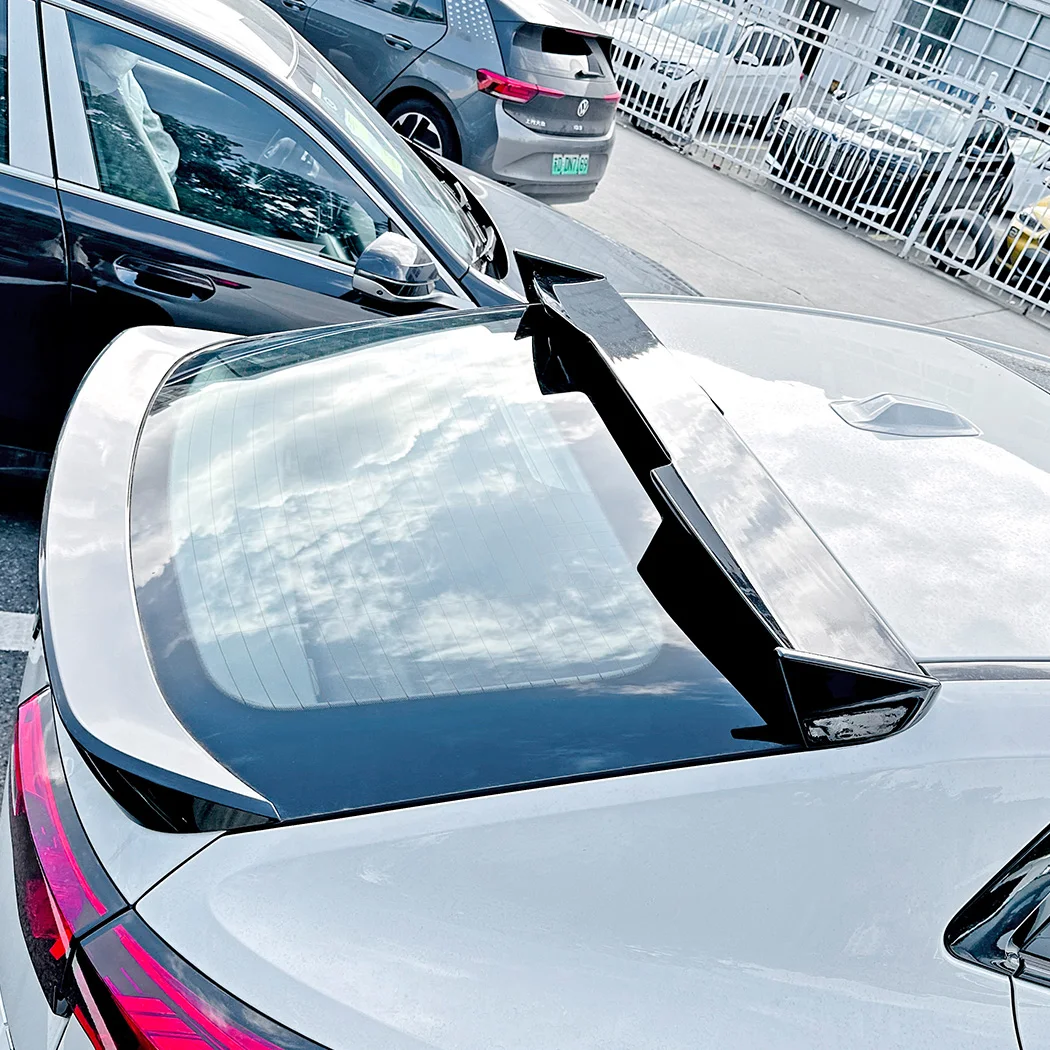 BMW X2 U10 2024 ABSカーボンファイバー ビー・エム・ダブリュー X2 U10 [2024 .. 2026] - ホイール