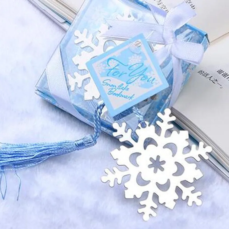 Angel Bookmark for Baptism Baby Shower Souvenirs Party Christening Giveaway Gift Wedding favor 50pcs Students return school gift angel bookmark