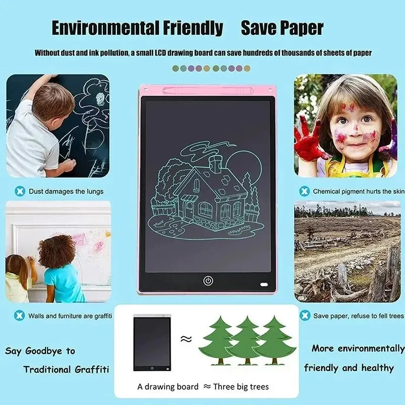 1 Pc A5 LED 라이트 패드 드로잉 복사 보드 DIY 다이아몬드 페인팅 키트 USB 전원 라이트 패드 조정 가능한 밝기 미술 용품