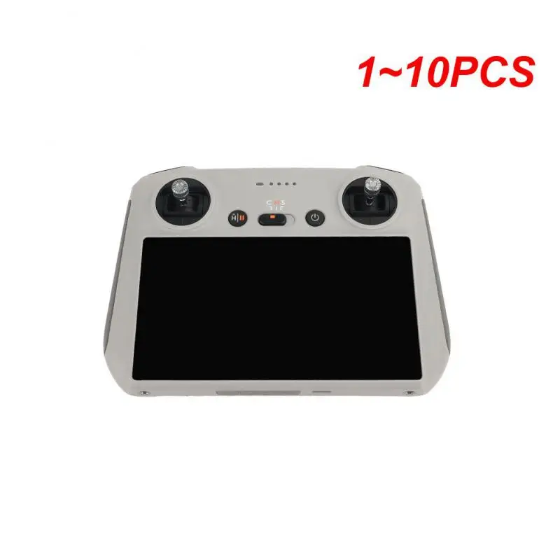 1 ~ 10 Pz Per Mini 3 Carrello Di Atterraggio Pieghevole Espansione Carrello Di Atterraggio Kit Di Atterraggio Per Dji Mini 3 Accessori Drone