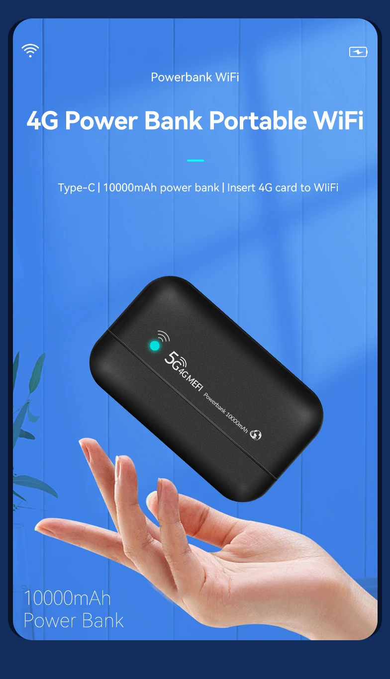 Phones e Accessories