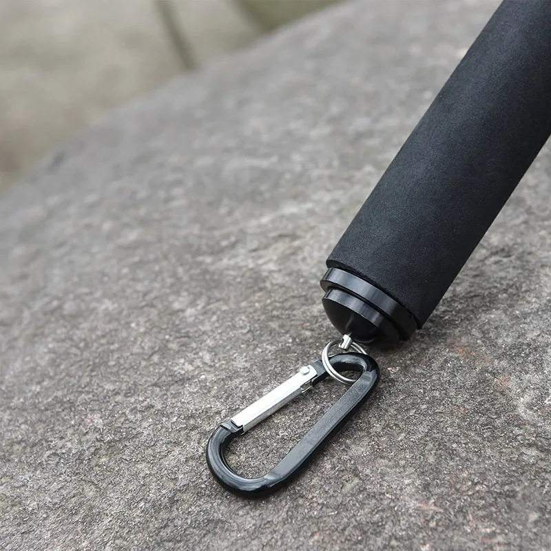 

Fishing Net Fish Landing Net Foldable Collapsible Pole Handle Durable Rubber Material Mesh Fish Net Fishing Accessories Fishing