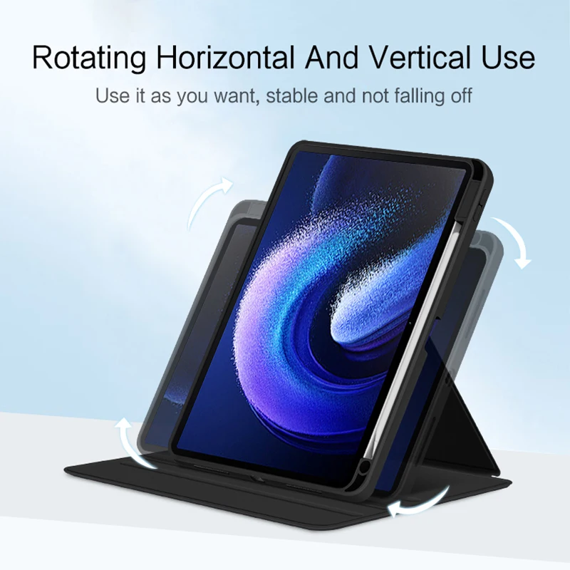 galaxy tab s6 lite 10.4 2020 a8