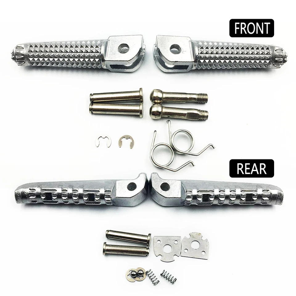 trpせっと Amazon | トリックスター(TRICK STAR) セットバックプレート Ninja ZX