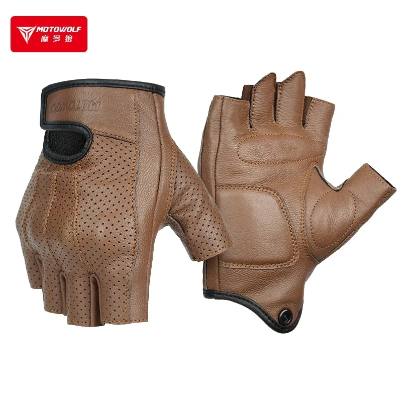 ���� �ΰŸ��� ������� �尩 ���̽� ���� Guantes Moto Verano Luva Motociclista Gant Moto Gloves Tactical Retro ������� �尩