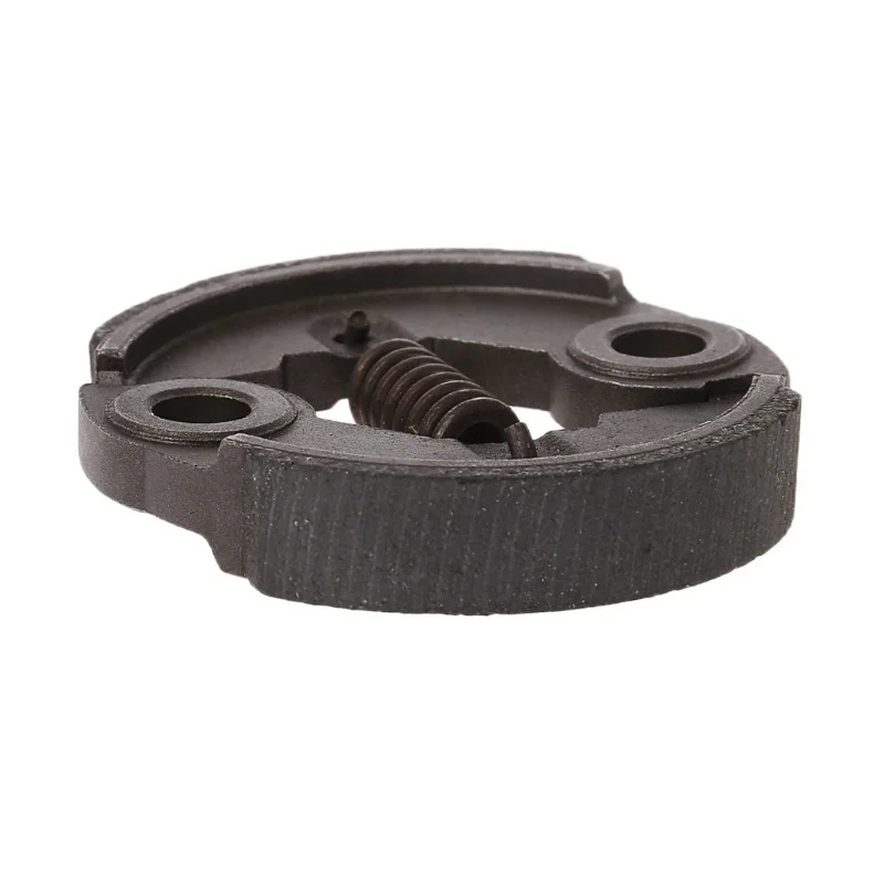 Brush Cutter Clutch Metal for Gasoline Engine 43CC 49CC 52CC